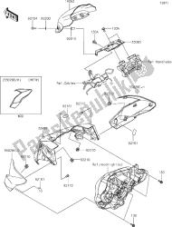 66 Cowling