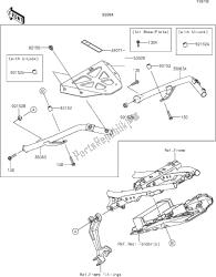 73 Accessory(topcase Bracket)