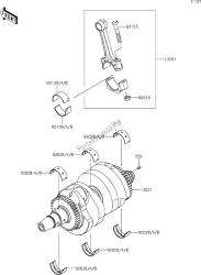 8 Crankshaft