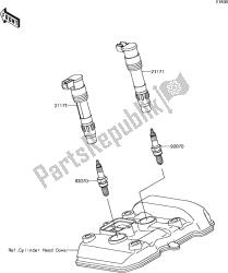 C-11ignition System