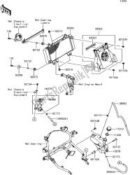 C-13radiator