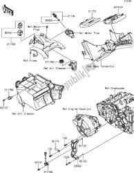 C-8 Fuel Injection