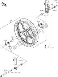 E-13front Hub(aff)