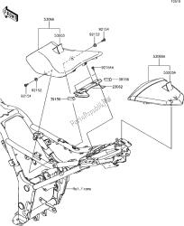 F-14seat