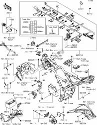 G-9 Chassis Electrical Equipment