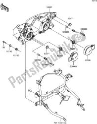 G-6 Headlight(s)