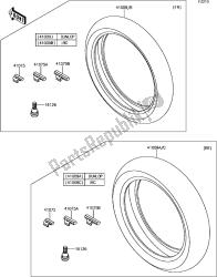 E-12tires