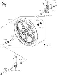 E-13front Hub(aff)