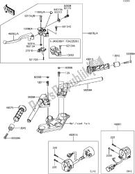 F-11handlebar(2/2)