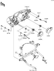 G-6 Headlight(s)