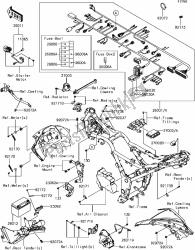 G-9 Chassis Electrical Equipment