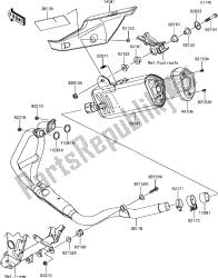 B-7 Muffler(s)