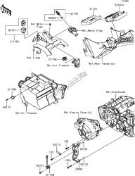 C-8 Fuel Injection