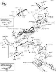 G-5 Side Covers/chain Cover(2/2)