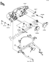 G-6 Headlight(s)