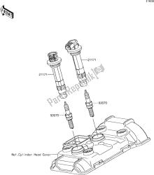 24 Ignition System