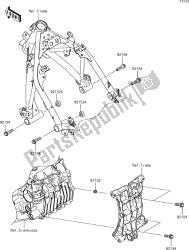 30 Engine Mount