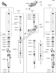 48 Front Fork