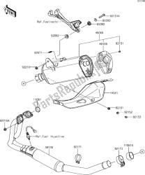 5 Muffler(s)