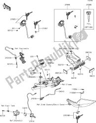 58 Ignition Switch