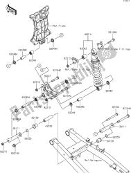 33 Suspension/shock Absorber