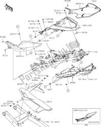 53 Side Covers/chain Cover