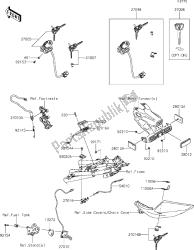 58 Ignition Switch