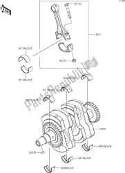 8 Crankshaft