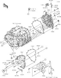 16 Engine Cover(s)