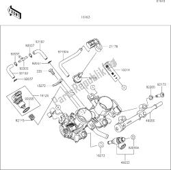 18 Throttle