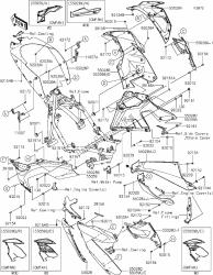 65-1cowling Lowers