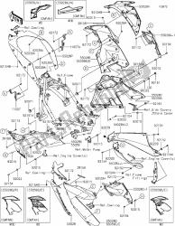 65 Cowling Lowers