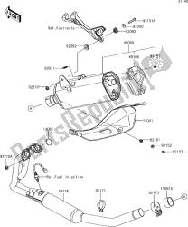 5 Muffler(s)