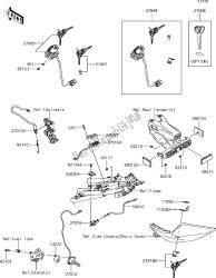 58 Ignition Switch