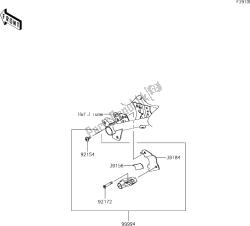 72 Accessory(helmet Lock)