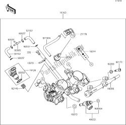 18 Throttle