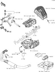 20 Fuel Injection