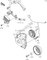 23 Generator