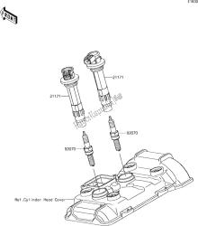 24 Ignition System