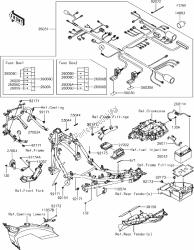 57 Chassis Electrical Equipment