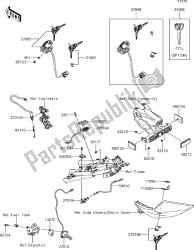 58 Ignition Switch