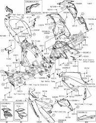 65-1cowling Lowers