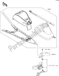 70 Accessory(tank Bag)