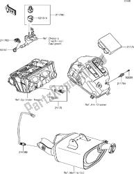 C-11fuel Injection