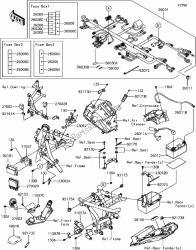 G-7 Chassis Electrical Equipment(1/2)