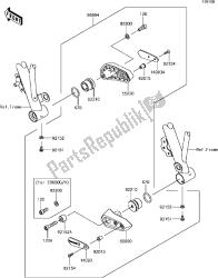 H-8 Accessory(frame Slider)