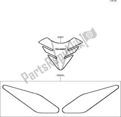 H-9 Accessory(pads)