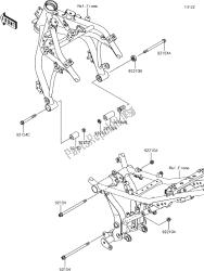 29 Engine Mount