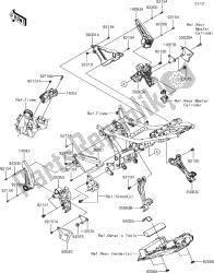 30 Frame Fittings