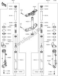 47 Front Fork